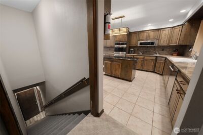 3321 Cooks Hill Rd , Centralia, WA 98531 - Photo 10