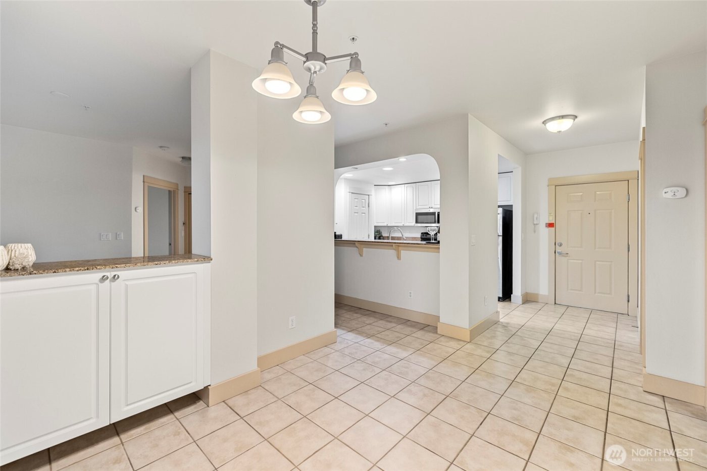 1419 Digby #207, Mount Vernon, WA 98274