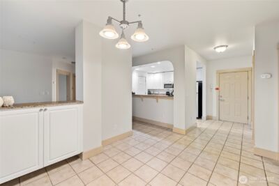 1419 Digby #207, Mount Vernon, WA 98274 - Photo 11