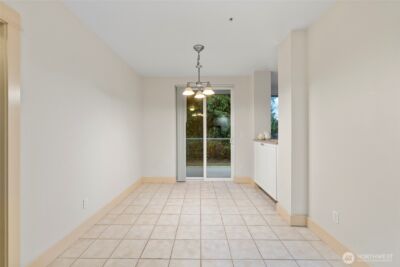 1419 Digby #207, Mount Vernon, WA 98274 - Photo 12
