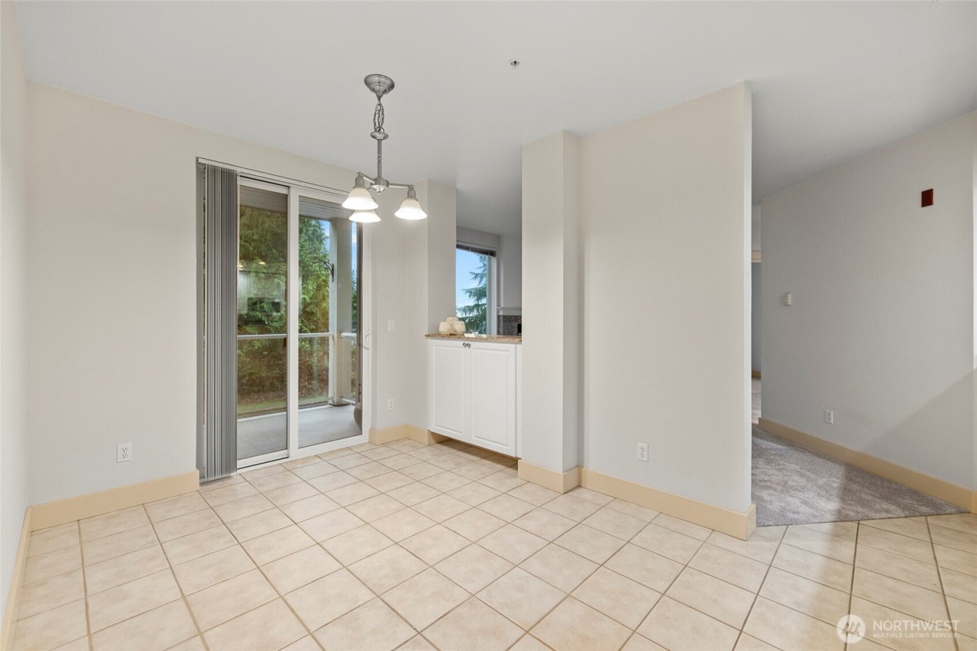 1419 Digby #207, Mount Vernon, WA 98274