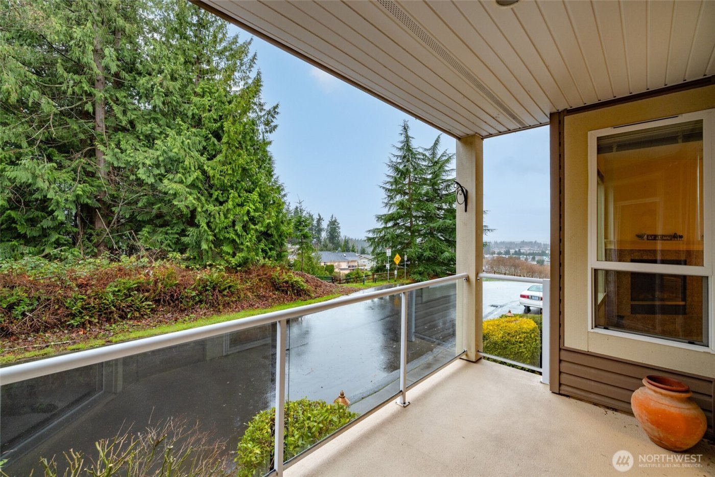 1419 Digby #207, Mount Vernon, WA 98274