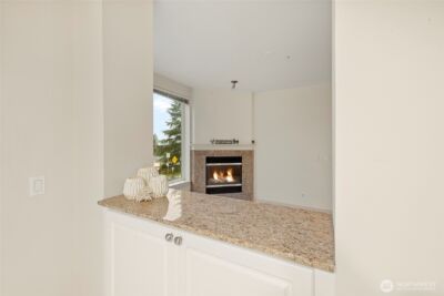 1419 Digby #207, Mount Vernon, WA 98274 - Photo 16