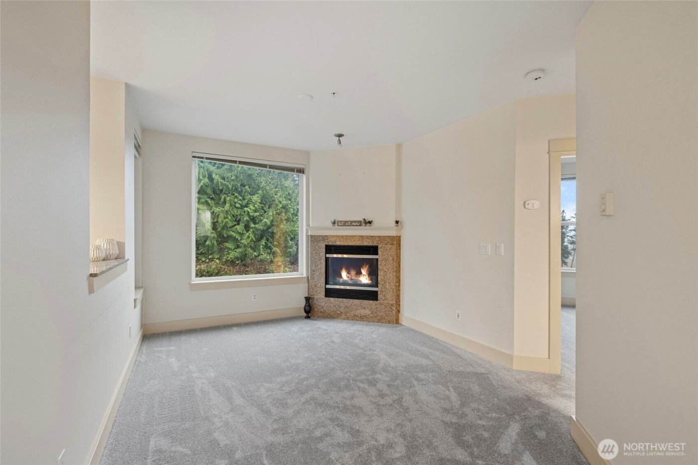 1419 Digby #207, Mount Vernon, WA 98274