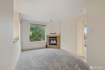 1419 Digby #207, Mount Vernon, WA 98274 - Photo 17