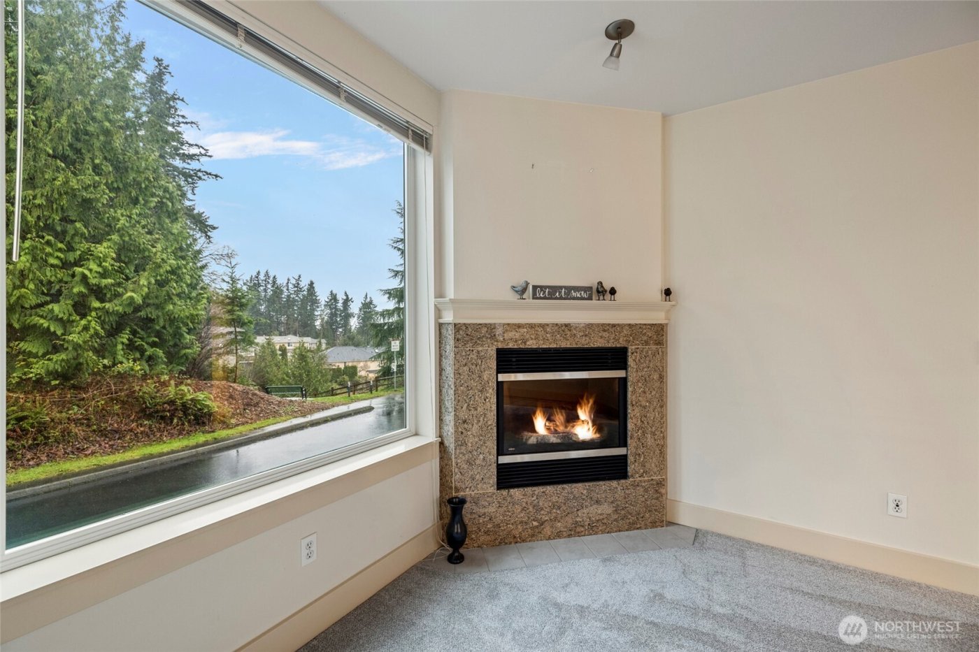 1419 Digby #207, Mount Vernon, WA 98274