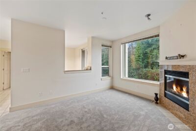 1419 Digby #207, Mount Vernon, WA 98274 - Photo 19
