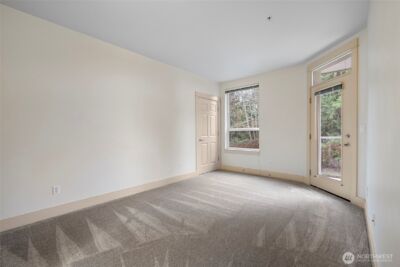 1419 Digby #207, Mount Vernon, WA 98274 - Photo 20