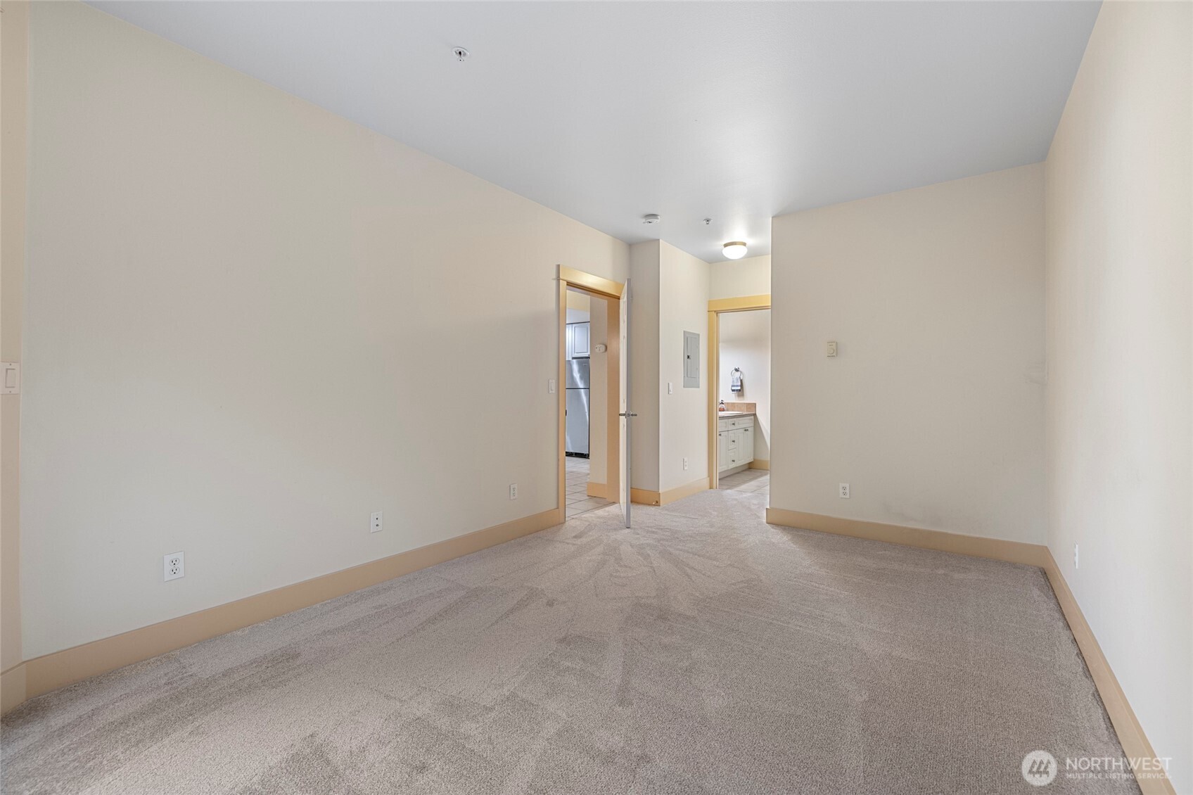 1419 Digby #207, Mount Vernon, WA 98274