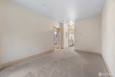 1419 Digby #207, Mount Vernon, WA 98274 - Photo 21