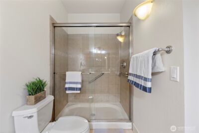 1419 Digby #207, Mount Vernon, WA 98274 - Photo 23