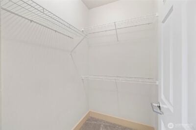 1419 Digby #207, Mount Vernon, WA 98274 - Photo 24