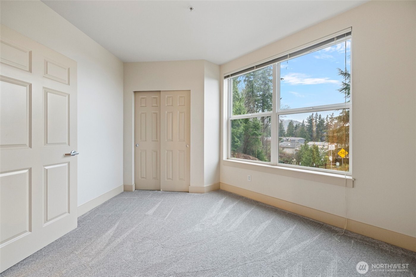 1419 Digby #207, Mount Vernon, WA 98274