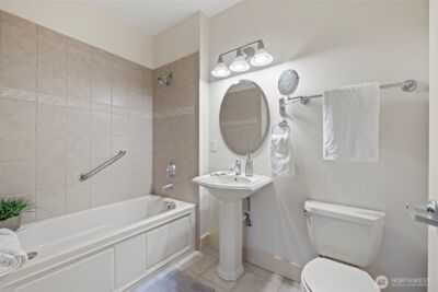 1419 Digby #207, Mount Vernon, WA 98274 - Photo 27