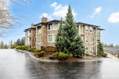 1419 Digby #207, Mount Vernon, WA 98274 - Photo 29