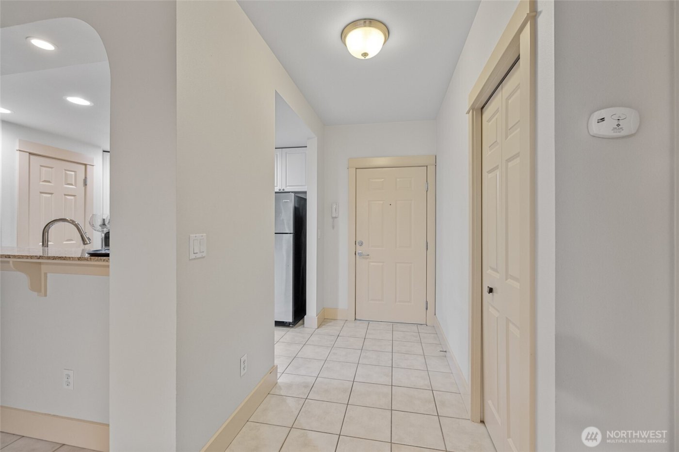 1419 Digby #207, Mount Vernon, WA 98274