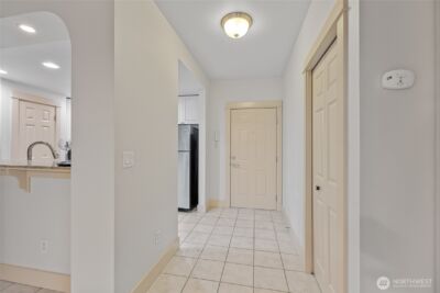1419 Digby #207, Mount Vernon, WA 98274 - Photo 4