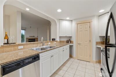 1419 Digby #207, Mount Vernon, WA 98274 - Photo 5