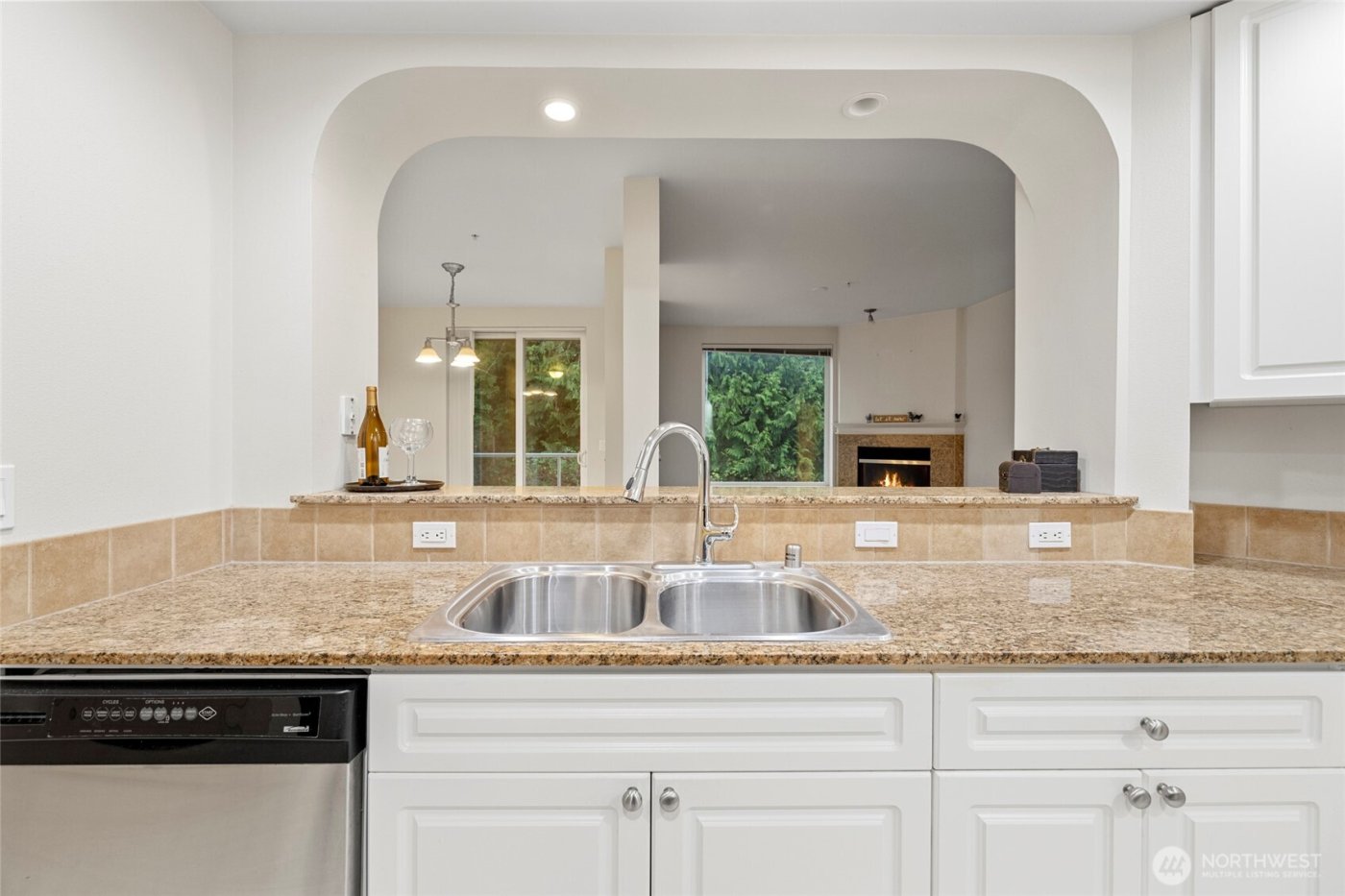 1419 Digby #207, Mount Vernon, WA 98274