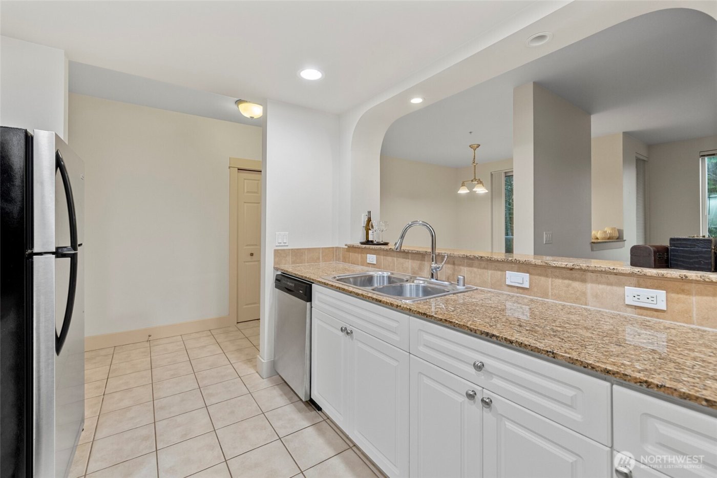 1419 Digby #207, Mount Vernon, WA 98274