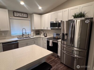 5031 E Rasor Road W, Belfair, WA 98528 - Photo 11