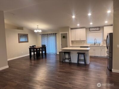 5031 E Rasor Road W, Belfair, WA 98528 - Photo 12
