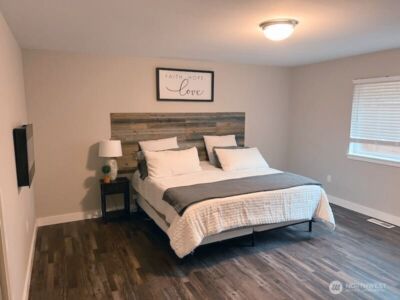 5031 E Rasor Road W, Belfair, WA 98528 - Photo 13