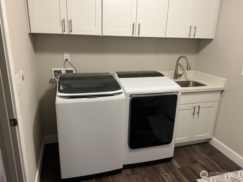 5031 E Rasor Road W, Belfair, WA 98528