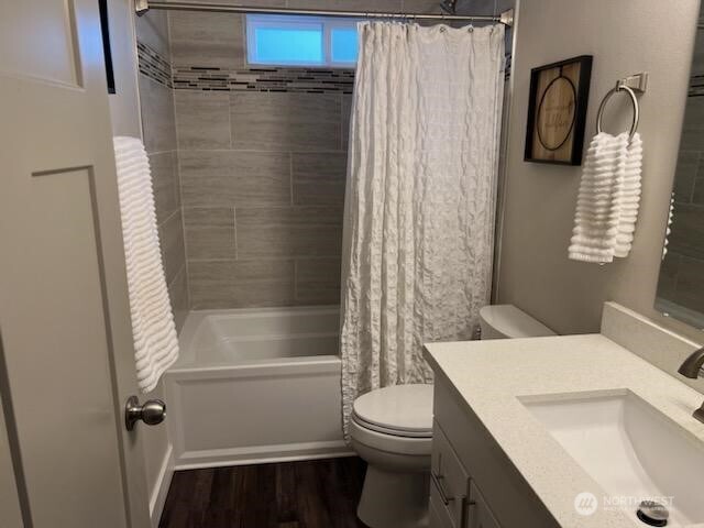 5031 E Rasor Road W, Belfair, WA 98528