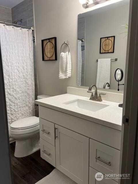 5031 E Rasor Road W, Belfair, WA 98528