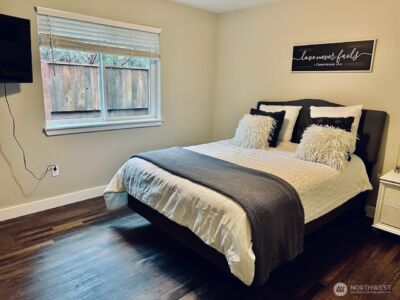 5031 E Rasor Road W, Belfair, WA 98528 - Photo 19