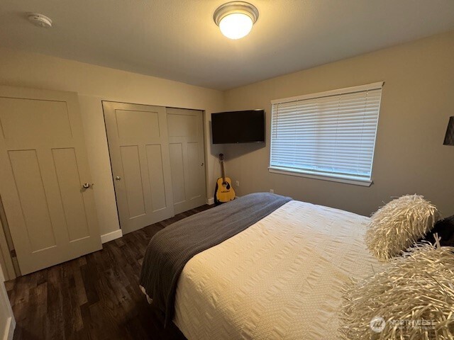 5031 E Rasor Road W, Belfair, WA 98528