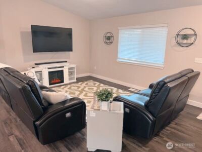 5031 E Rasor Road W, Belfair, WA 98528 - Photo 2
