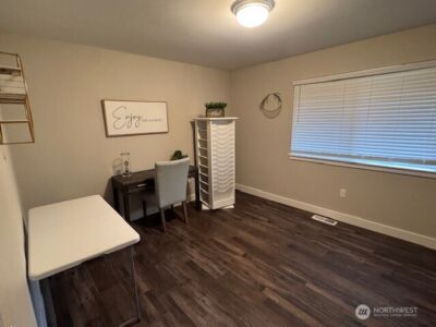 5031 E Rasor Road W, Belfair, WA 98528 - Photo 21