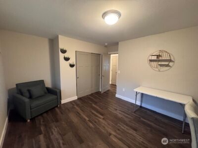 5031 E Rasor Road W, Belfair, WA 98528 - Photo 22