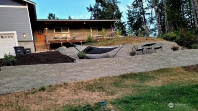 5031 E Rasor Road W, Belfair, WA 98528 - Photo 25