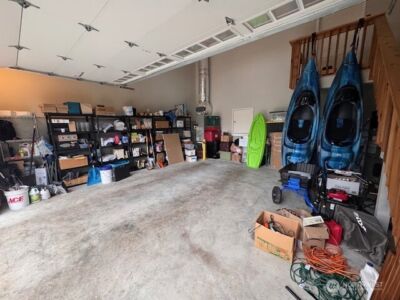 5031 E Rasor Road W, Belfair, WA 98528 - Photo 26