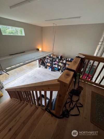 5031 E Rasor Road W, Belfair, WA 98528 - Photo 27