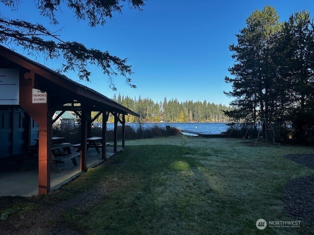 5031 E Rasor Road W, Belfair, WA 98528