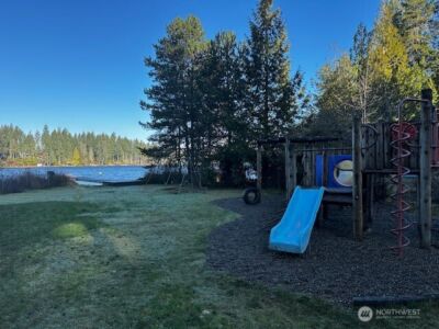 5031 E Rasor Road W, Belfair, WA 98528 - Photo 29