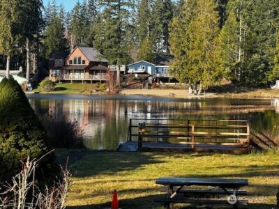 5031 E Rasor Road W, Belfair, WA 98528 - Photo 30