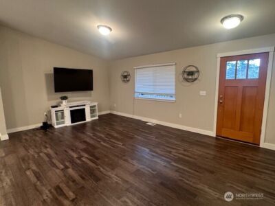5031 E Rasor Road W, Belfair, WA 98528 - Photo 4
