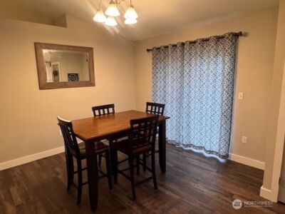 5031 E Rasor Road W, Belfair, WA 98528 - Photo 5