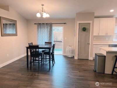 5031 E Rasor Road W, Belfair, WA 98528 - Photo 7