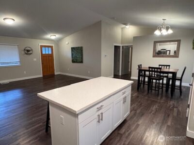 5031 E Rasor Road W, Belfair, WA 98528 - Photo 10