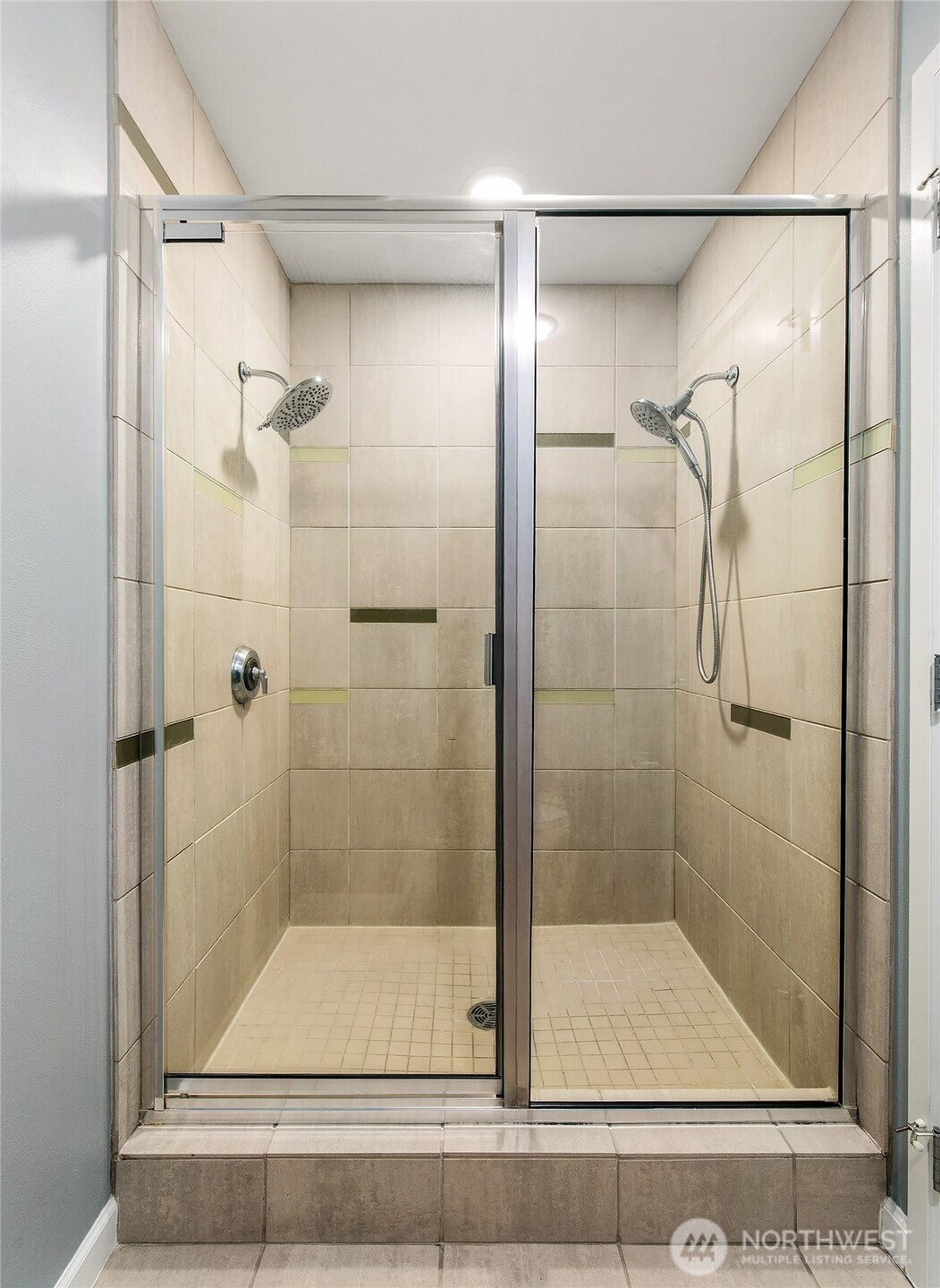 17 W Mercer Street #302, Seattle, WA 98119