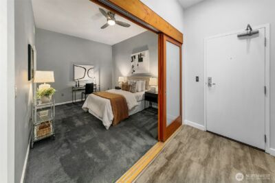 17 W Mercer Street #302, Seattle, WA 98119 - Photo 19