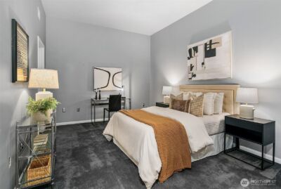 17 W Mercer Street #302, Seattle, WA 98119 - Photo 20