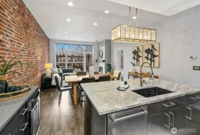 17 W Mercer Street #302, Seattle, WA 98119 - Photo 23