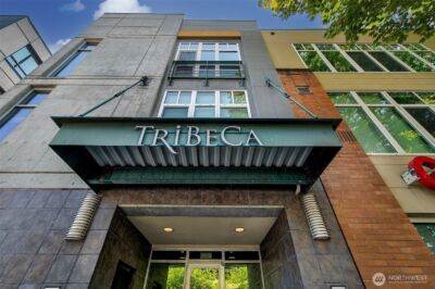 17 W Mercer Street #302, Seattle, WA 98119 - Photo 28